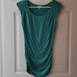 Guess sleeveless blouse